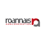 /images-partenaires/roannais logo1672753569.png